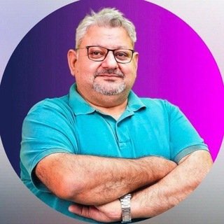 This Is Official Telegram Channel For Share Market